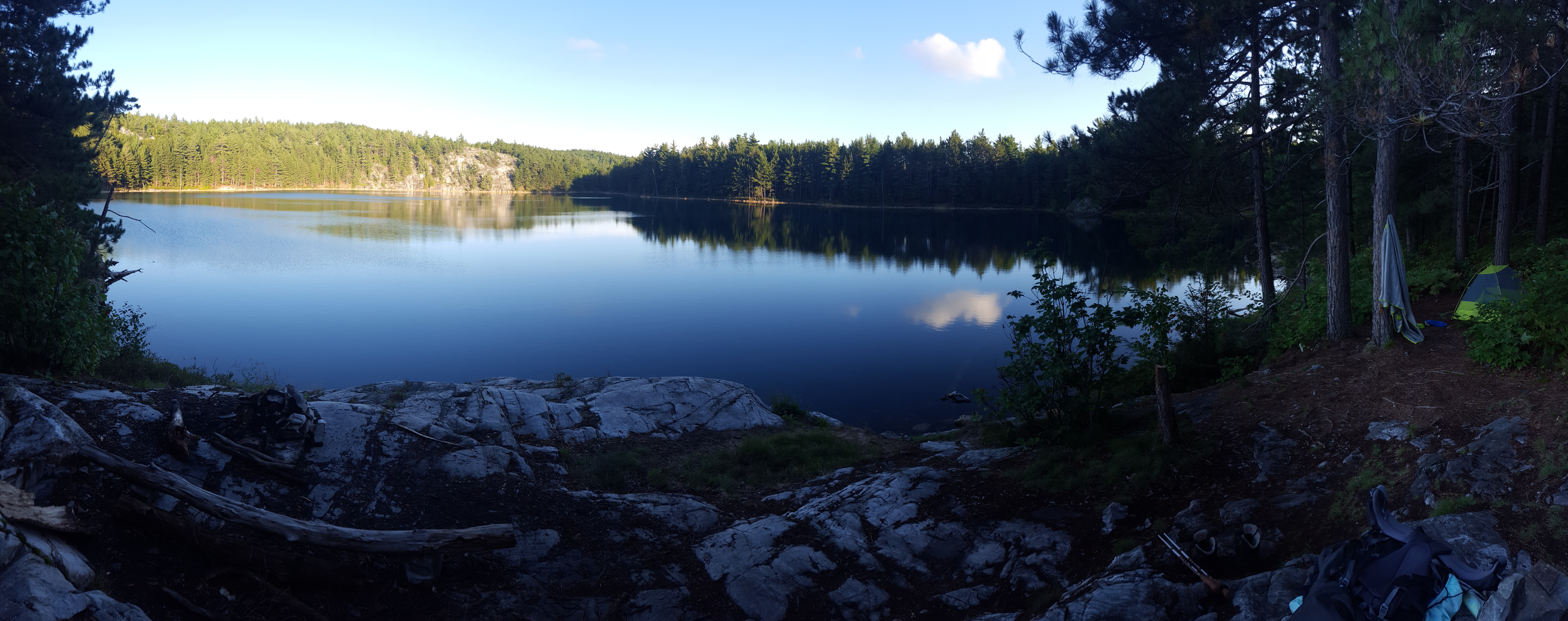 20160917_182608