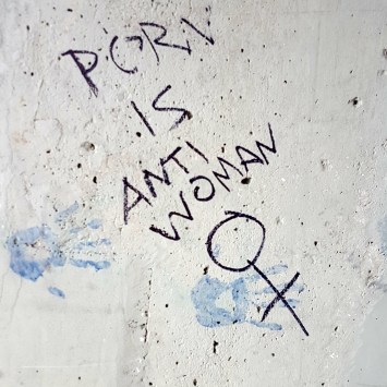 IMG_20170430_115952_838