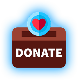 Donate-Box_goodwill