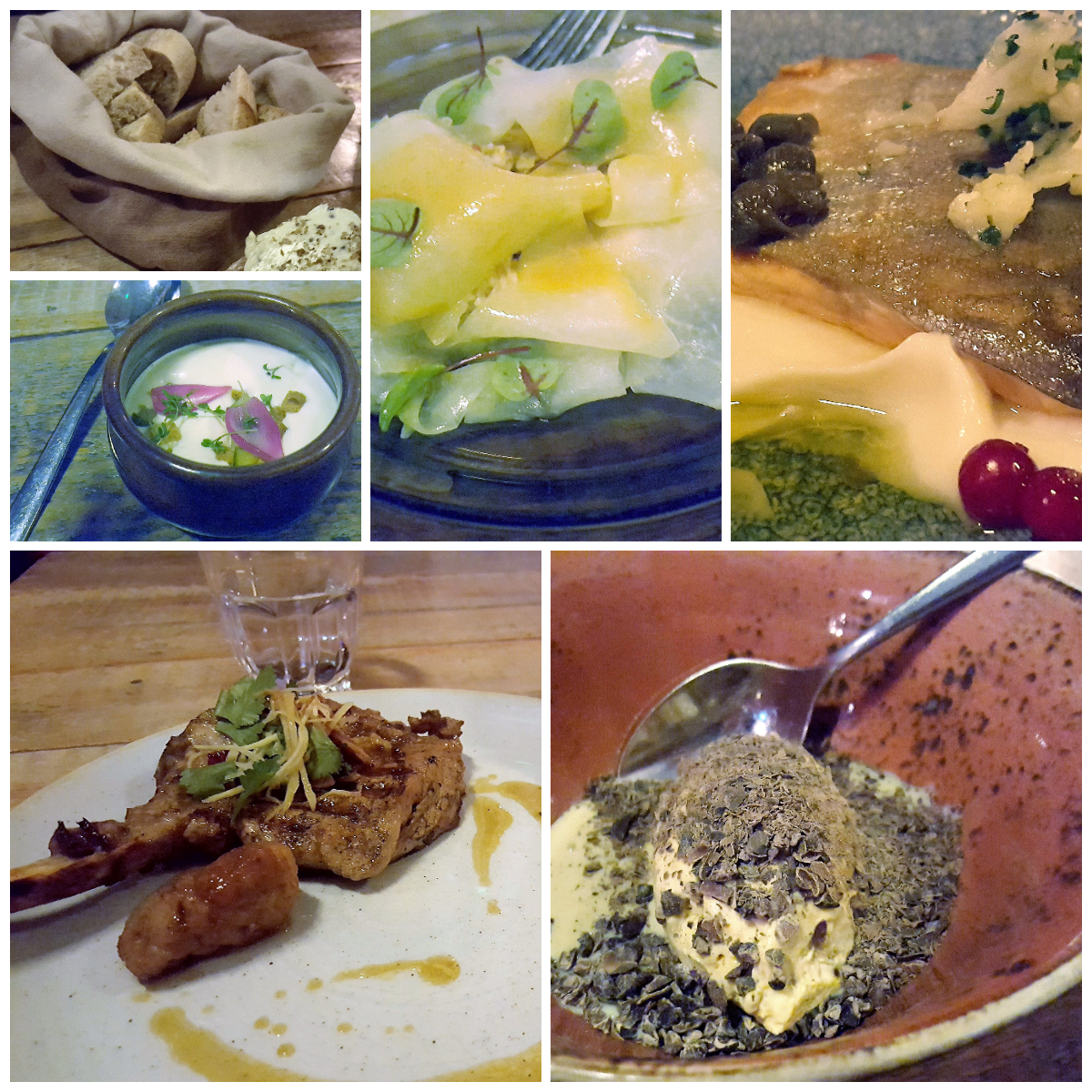 foodandfun