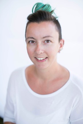 2018_the_atelier_headshots_philosophy_studios-0173