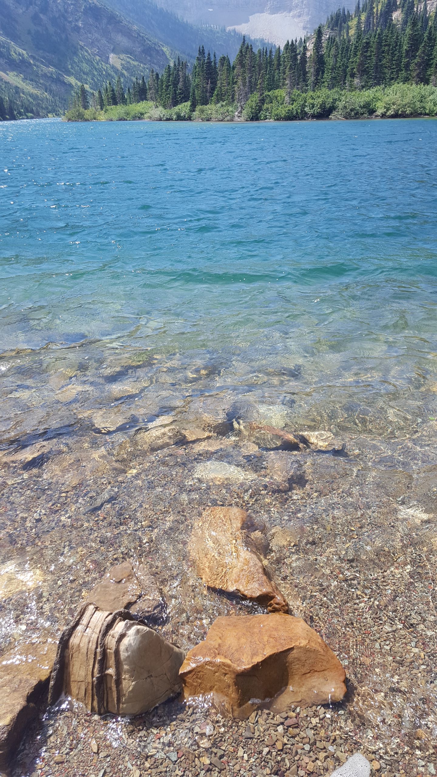 _20170818_125117