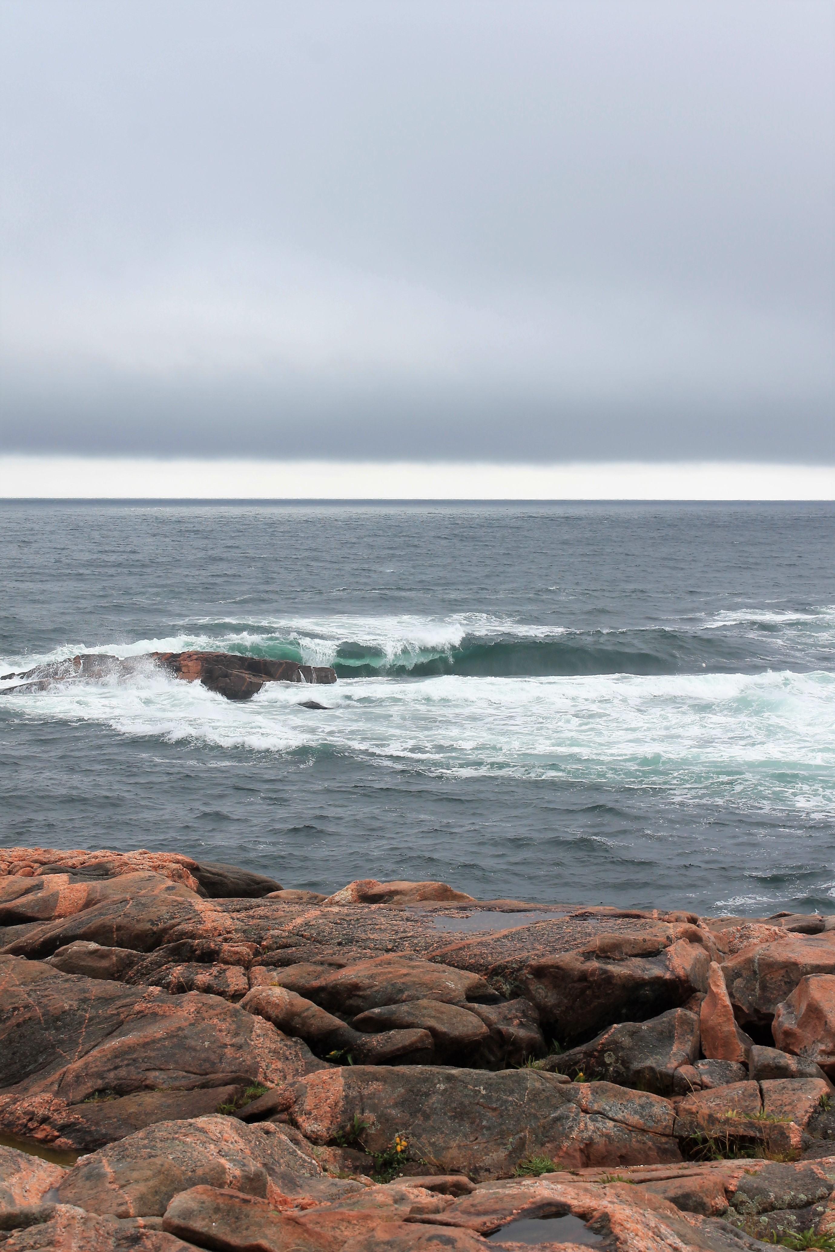 33 cape breton
