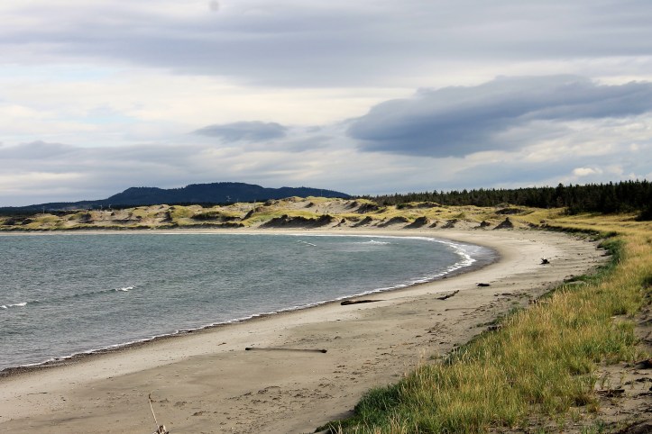 36 gros morne shallow bay
