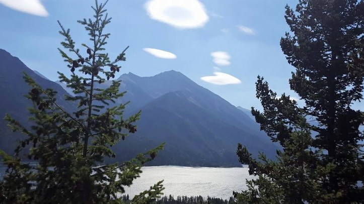 fb_img_1513235713609