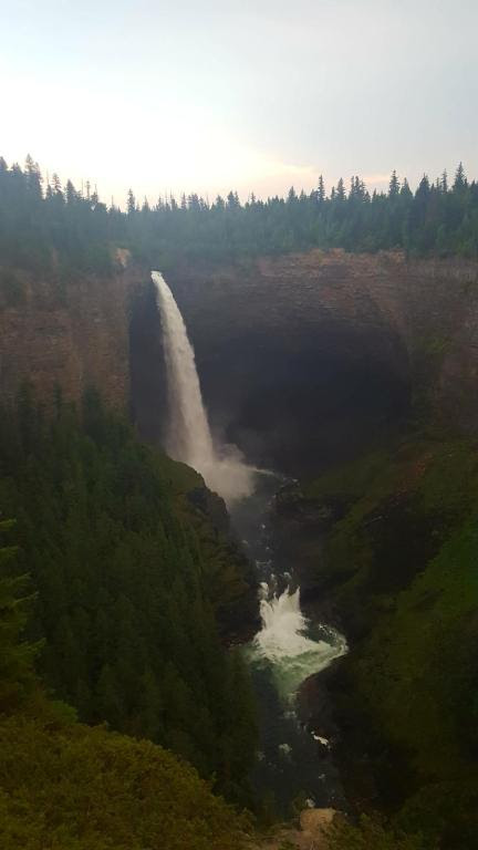 img_20170818_204054_01