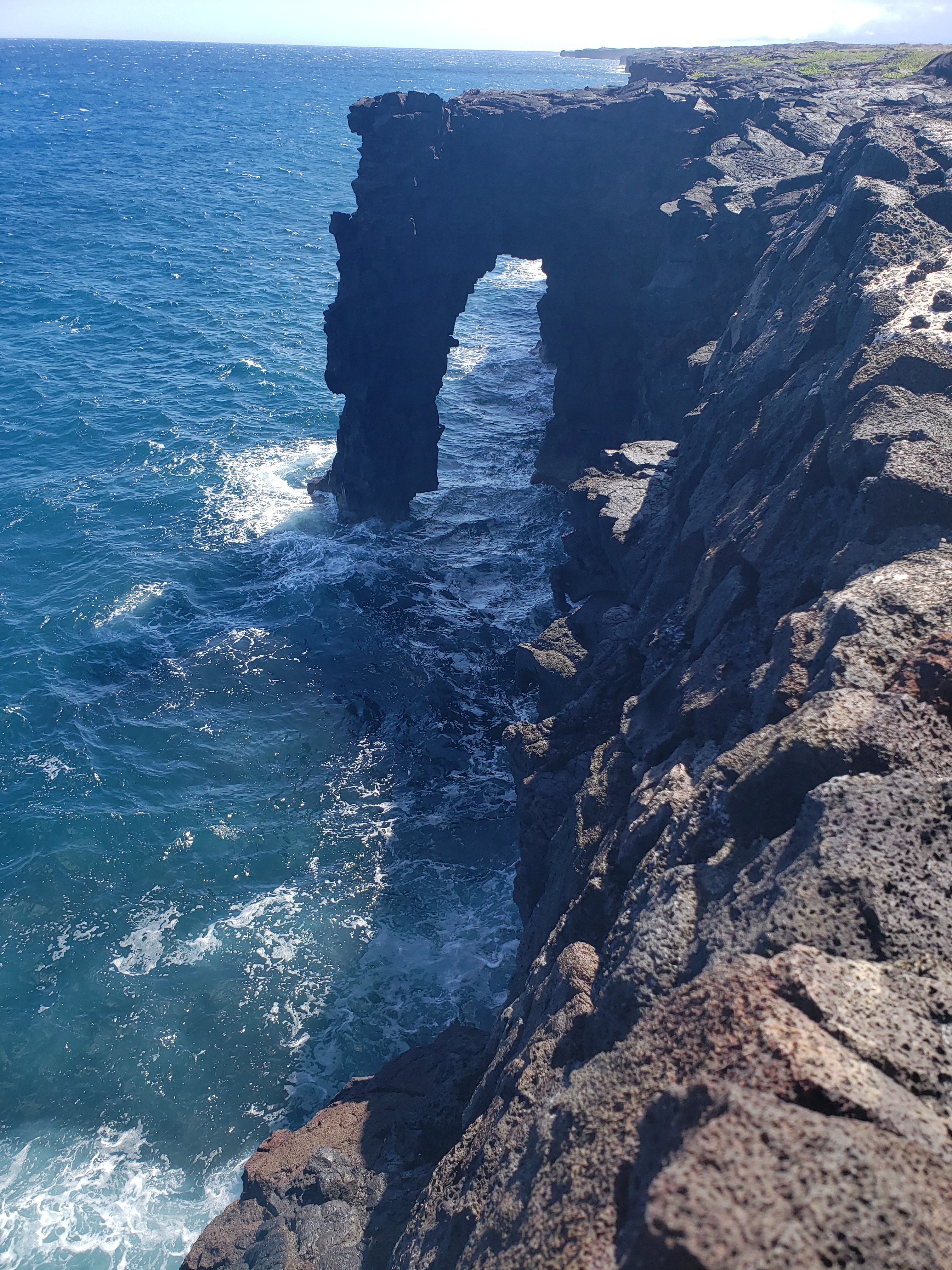 20190430_150640