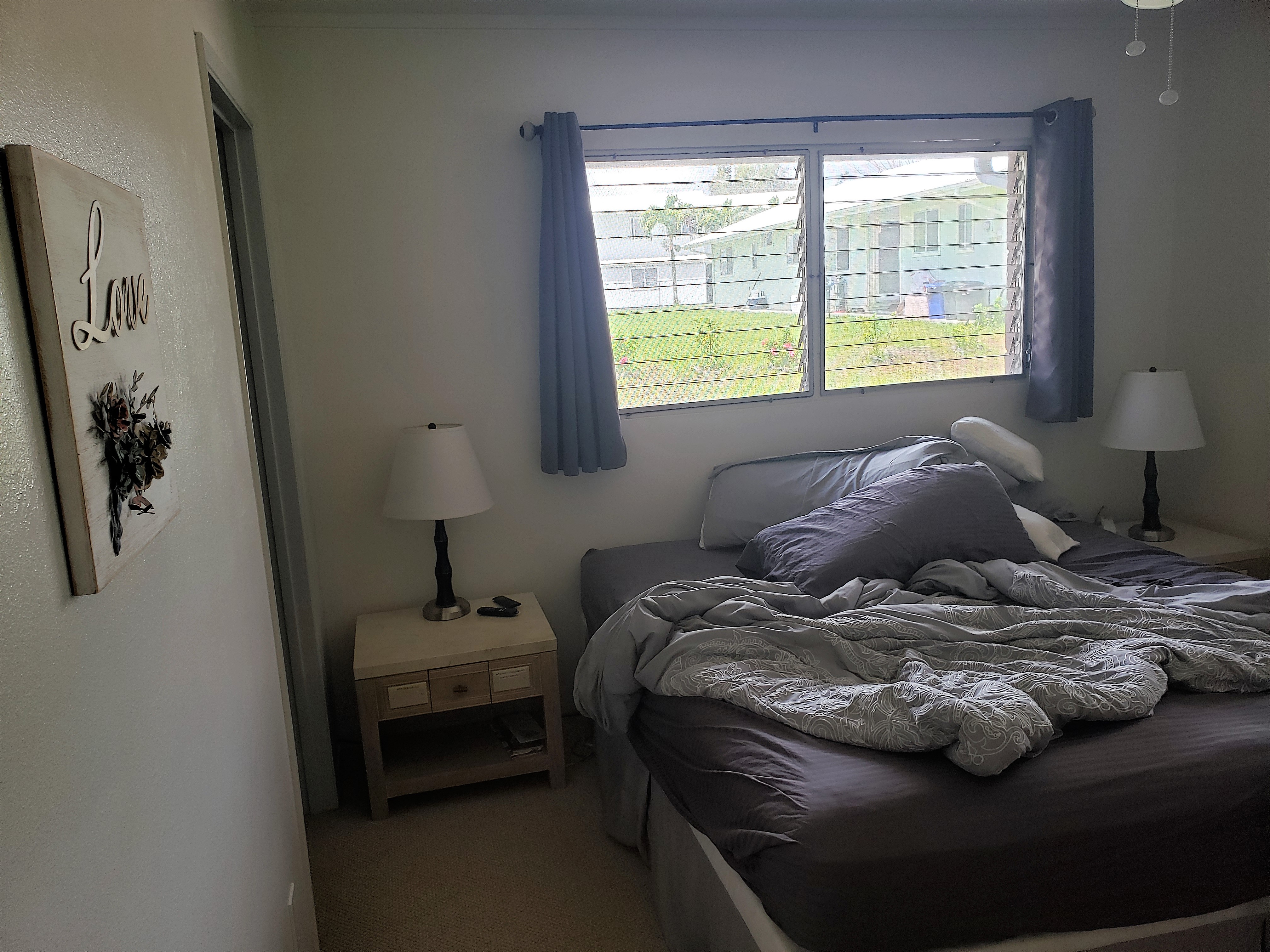 20190503_105332