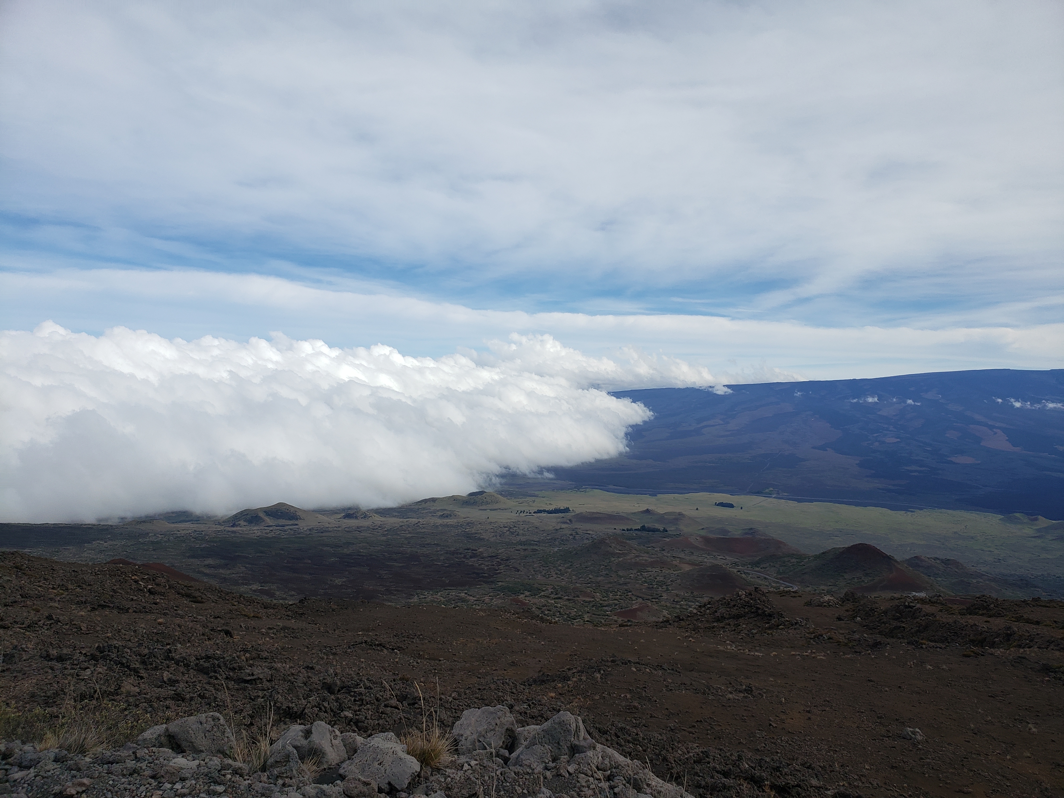 20190503_160844