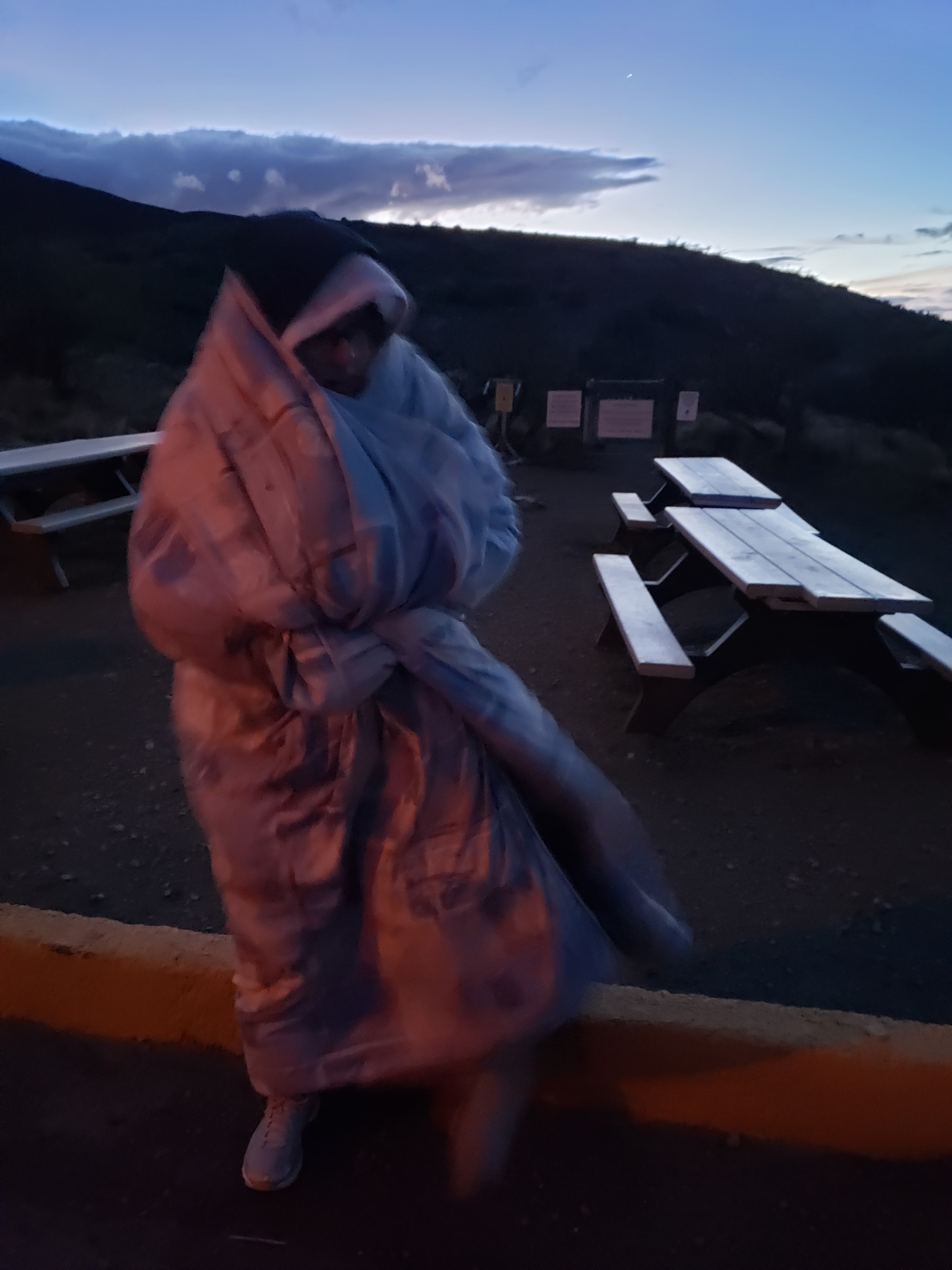 20190504_052609