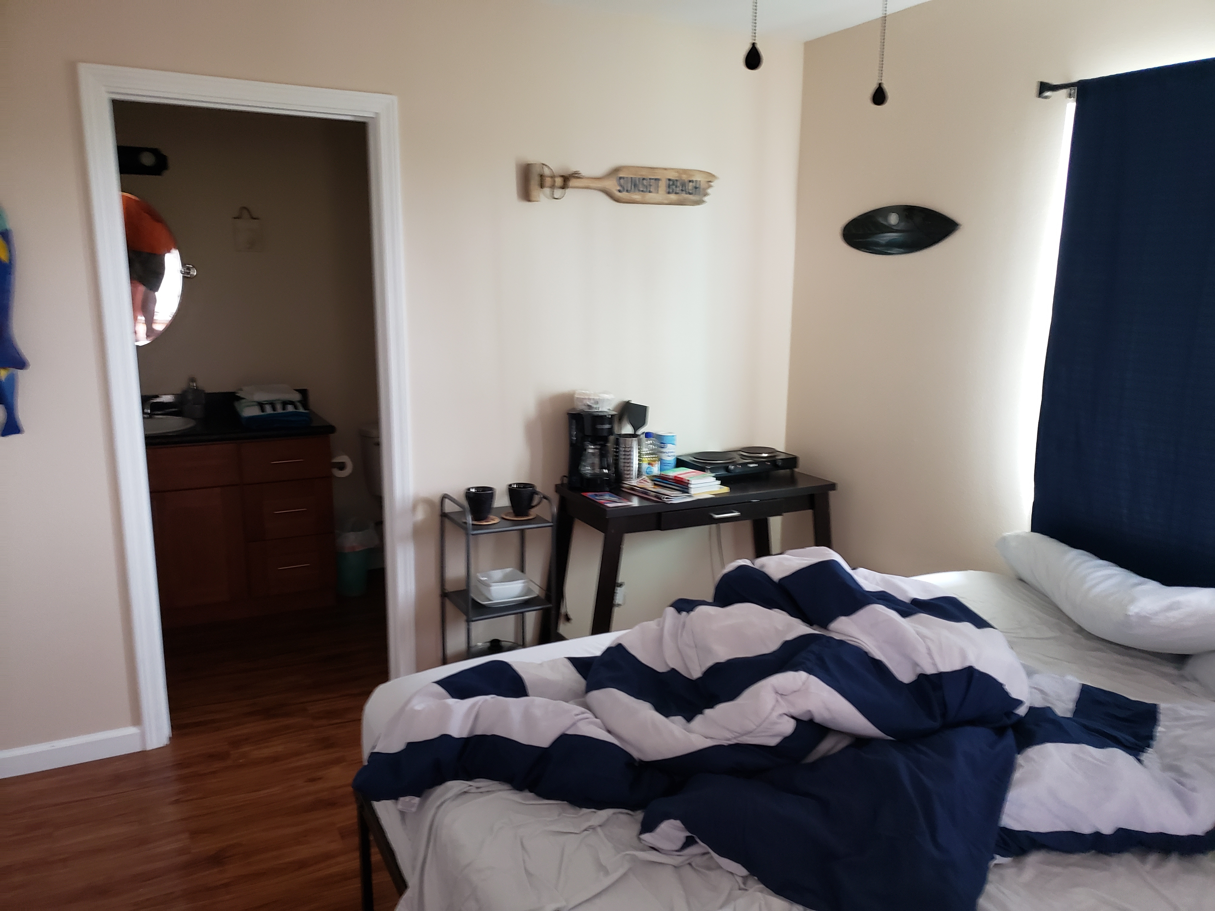20190505_105108
