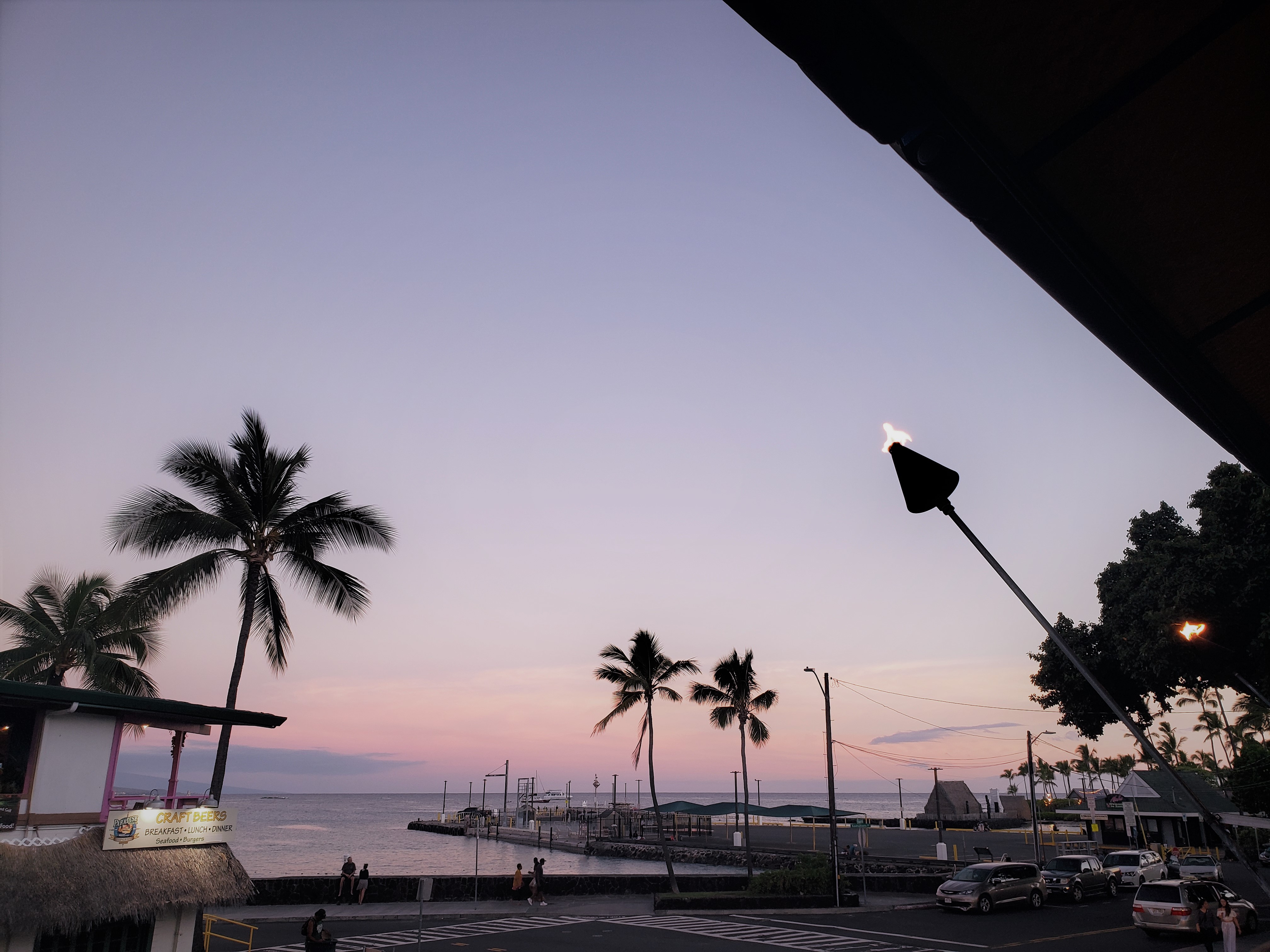 20190505_185227