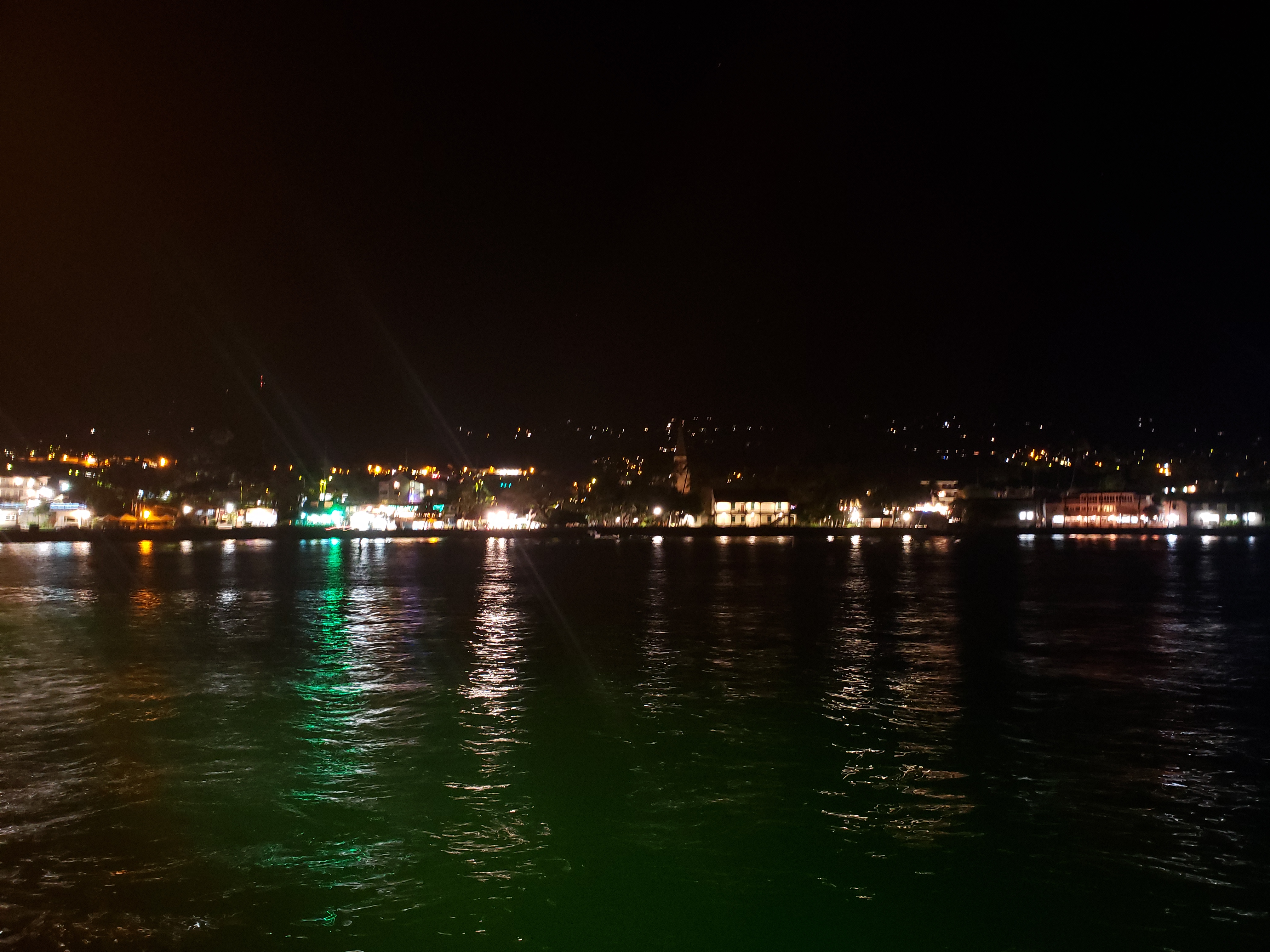 20190505_202118.jpg
