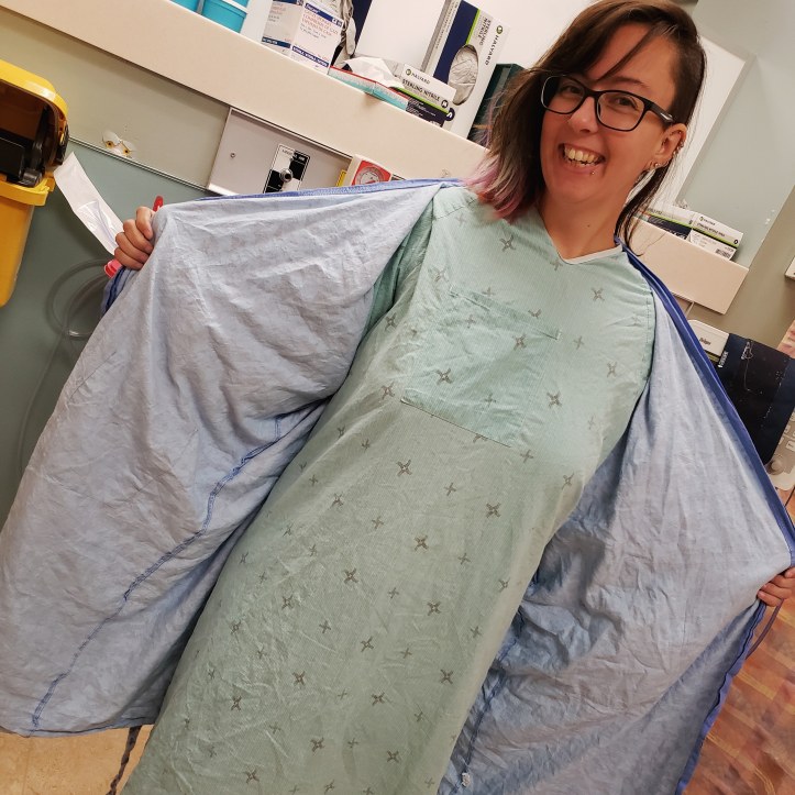 IMG_20191001_212925_506