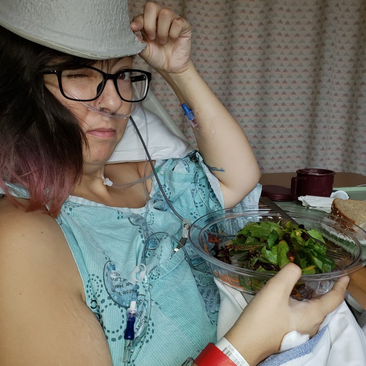 IMG_20191017_181550_830