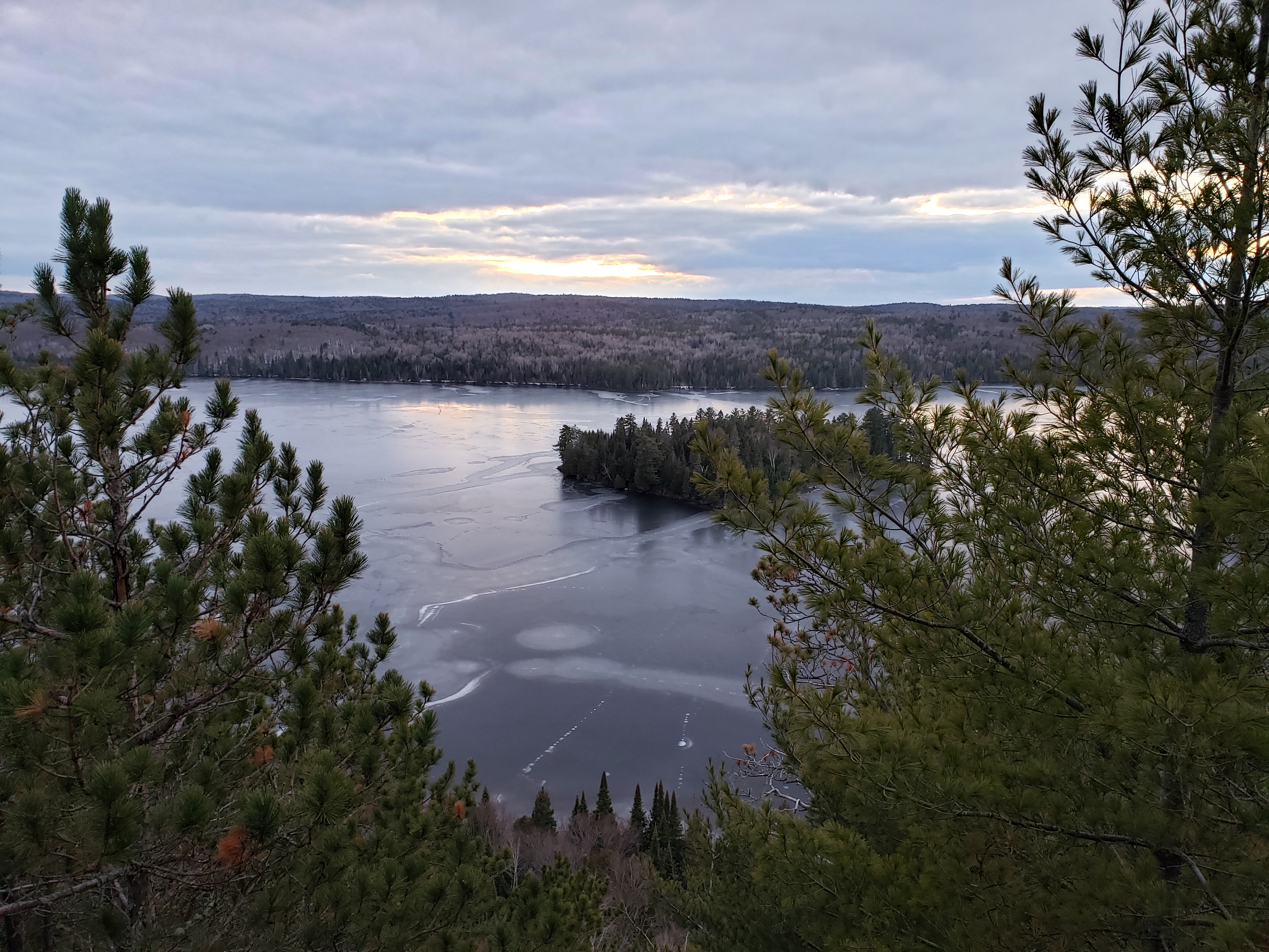 20191126_162929