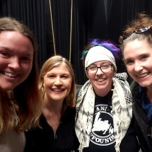 IMG_20200212_195955_388