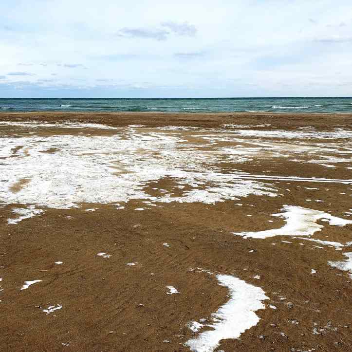 IMG_20200225_095631_911