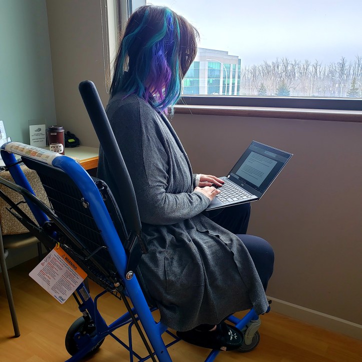 IMG_20200303_130855_915